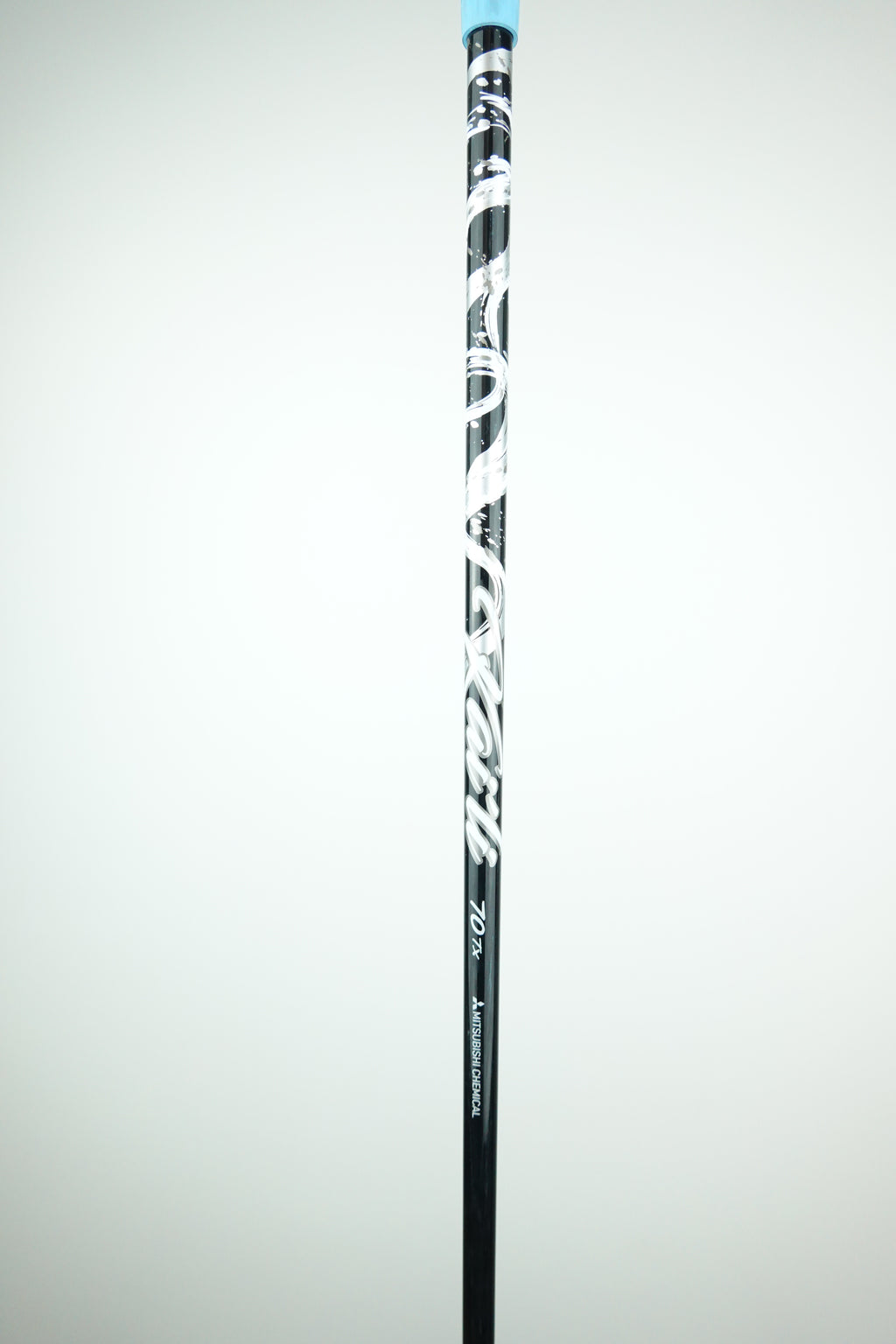 TaylorMade Stealth 2 3W High Launch Wood - 16.5 Degree - Diamana Kai'li 70 TX - TX - Right Hand