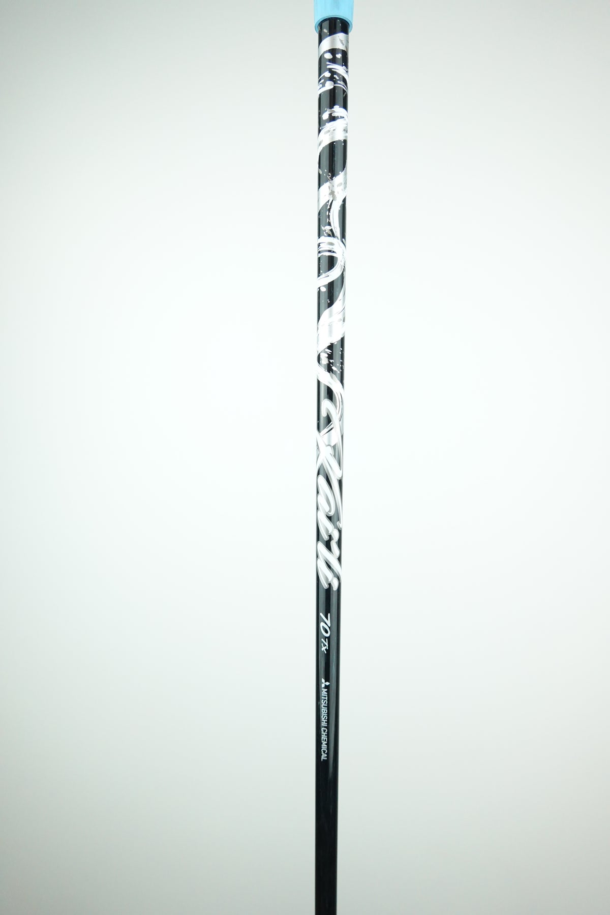 TaylorMade Stealth 2 3W High Launch Wood - 16.5 Degree - Diamana Kai'li 70 TX - TX - Right Hand