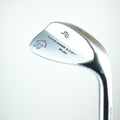 Miura SPIN GRIND 3.3 Wedge - 58 Degree - Modus Tour 3 - Stiff - Right Hand