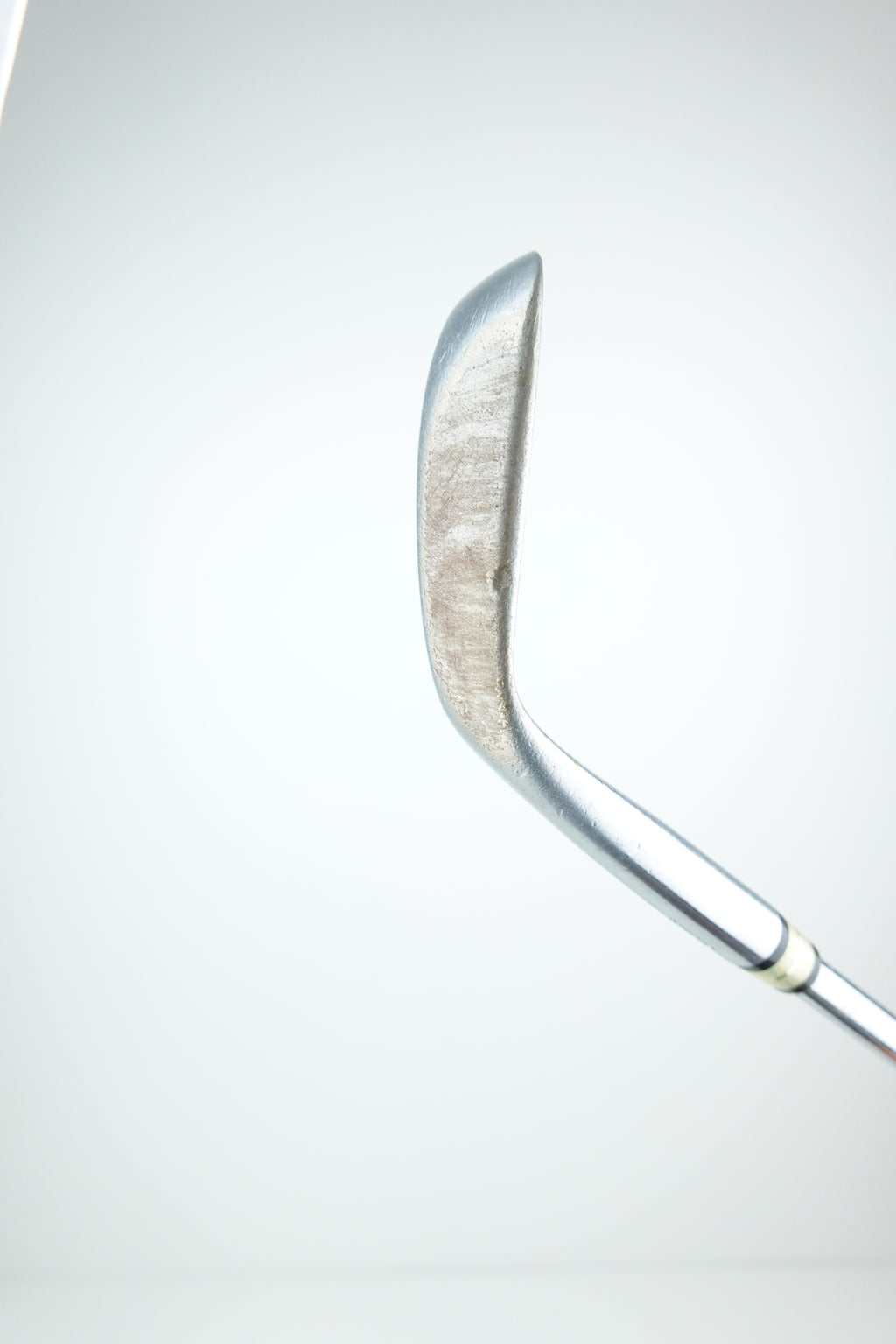 Miura SPIN GRIND 3.3 Wedge - 58 Degree - Modus Tour 3 - Stiff - Right Hand