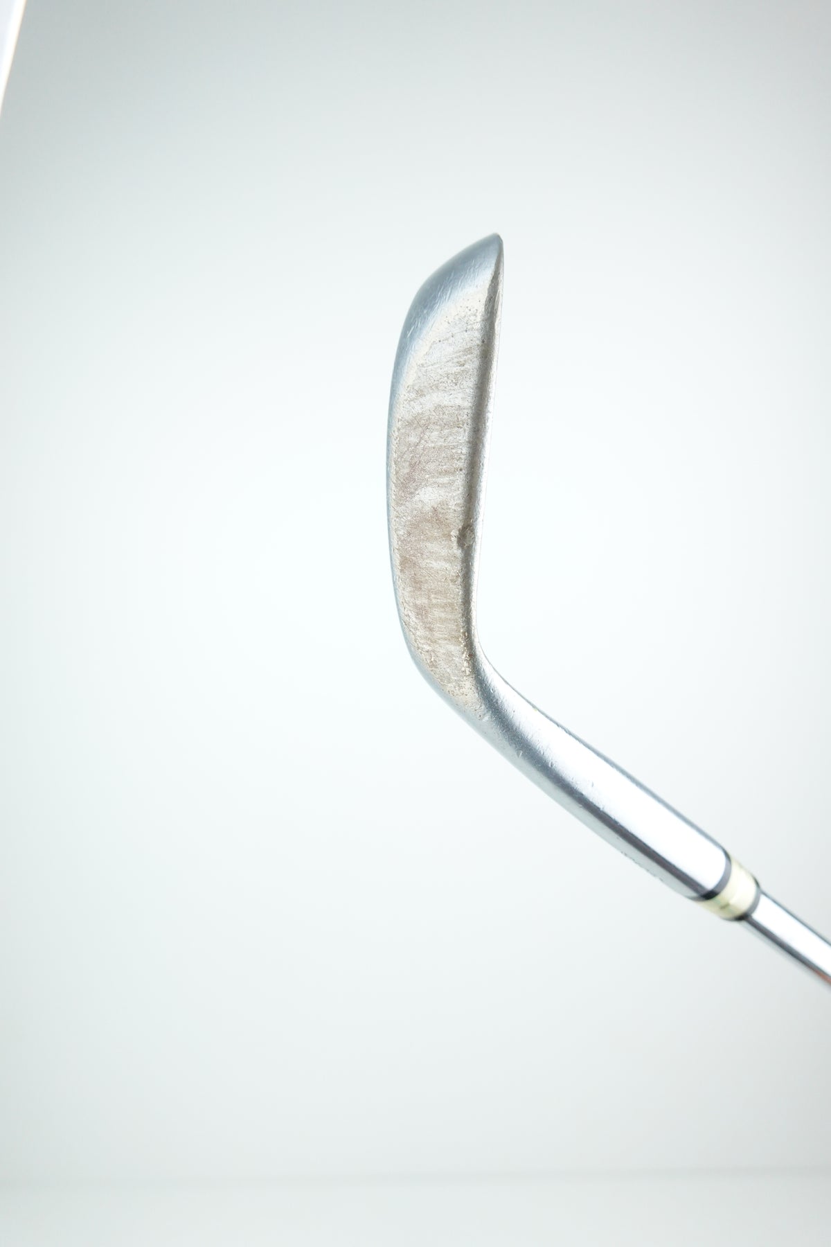 Miura SPIN GRIND 3.3 Wedge - 58 Degree - Modus Tour 3 - Stiff - Right Hand