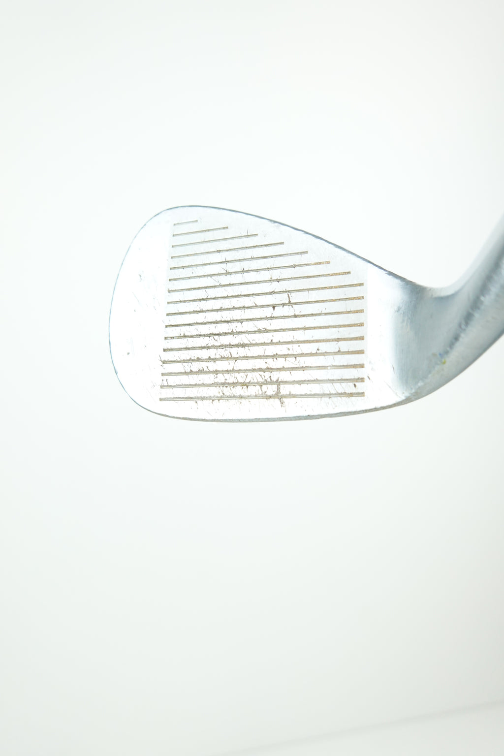 Miura SPIN GRIND 3.3 Wedge - 58 Degree - Modus Tour 3 - Stiff - Right Hand