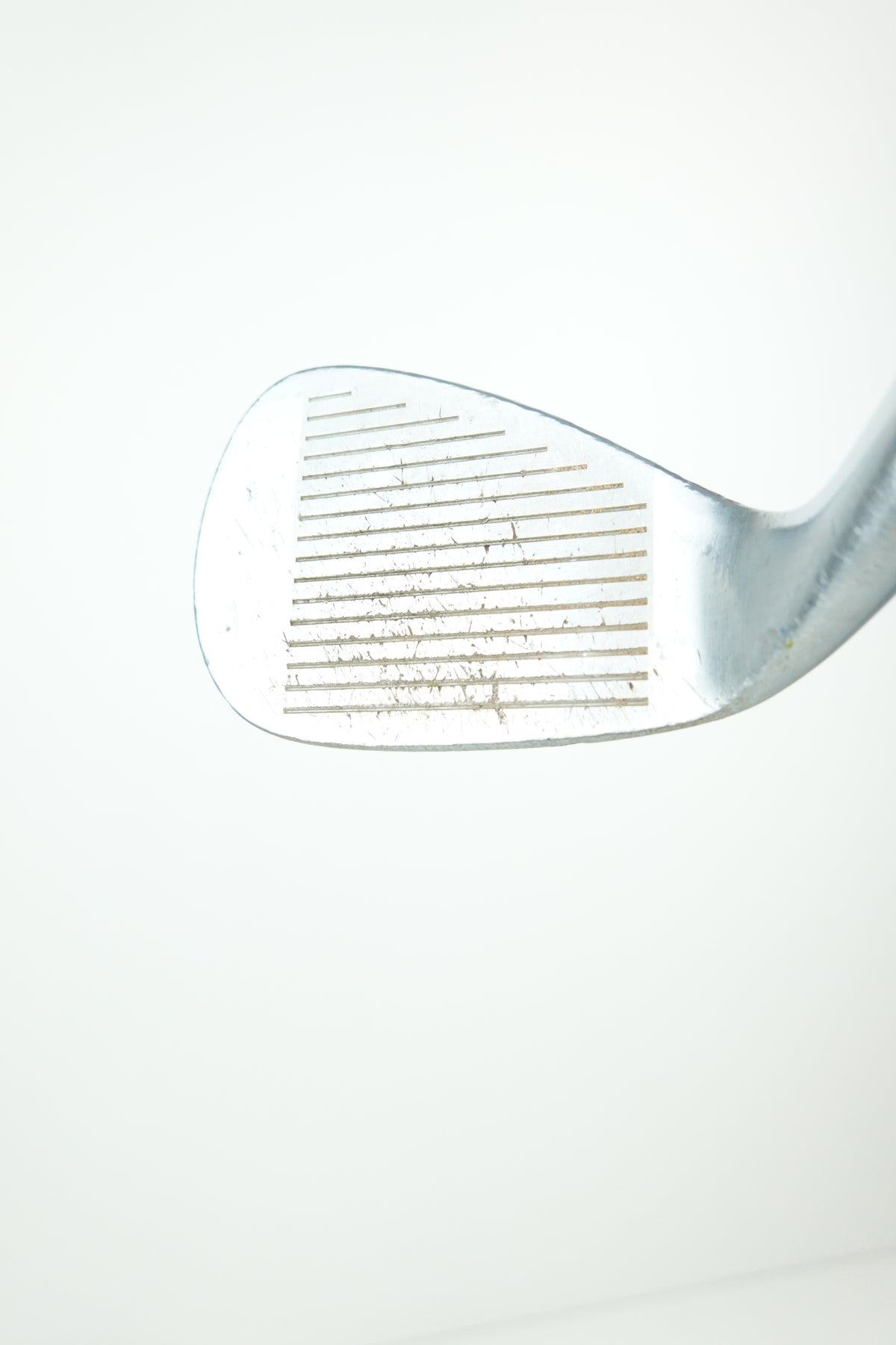 Miura SPIN GRIND 3.3 Wedge - 58 Degree - Modus Tour 3 - Stiff - Right Hand