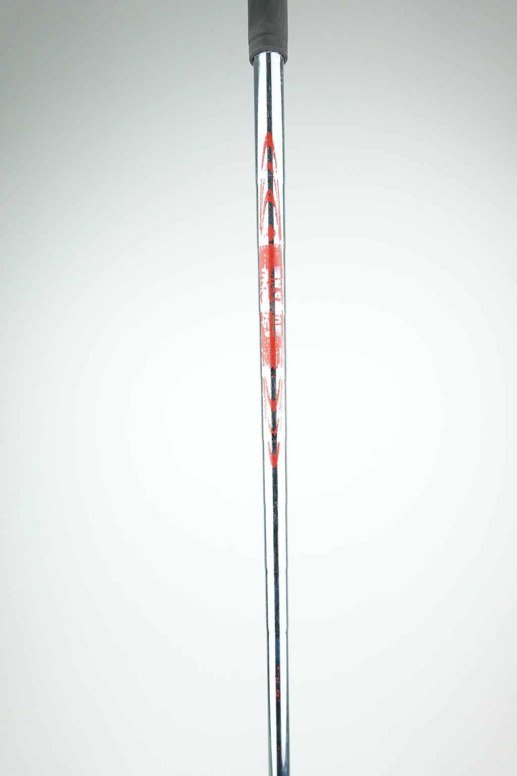 Miura SPIN GRIND 3.3 Wedge - 58 Degree - Modus Tour 3 - Stiff - Right Hand