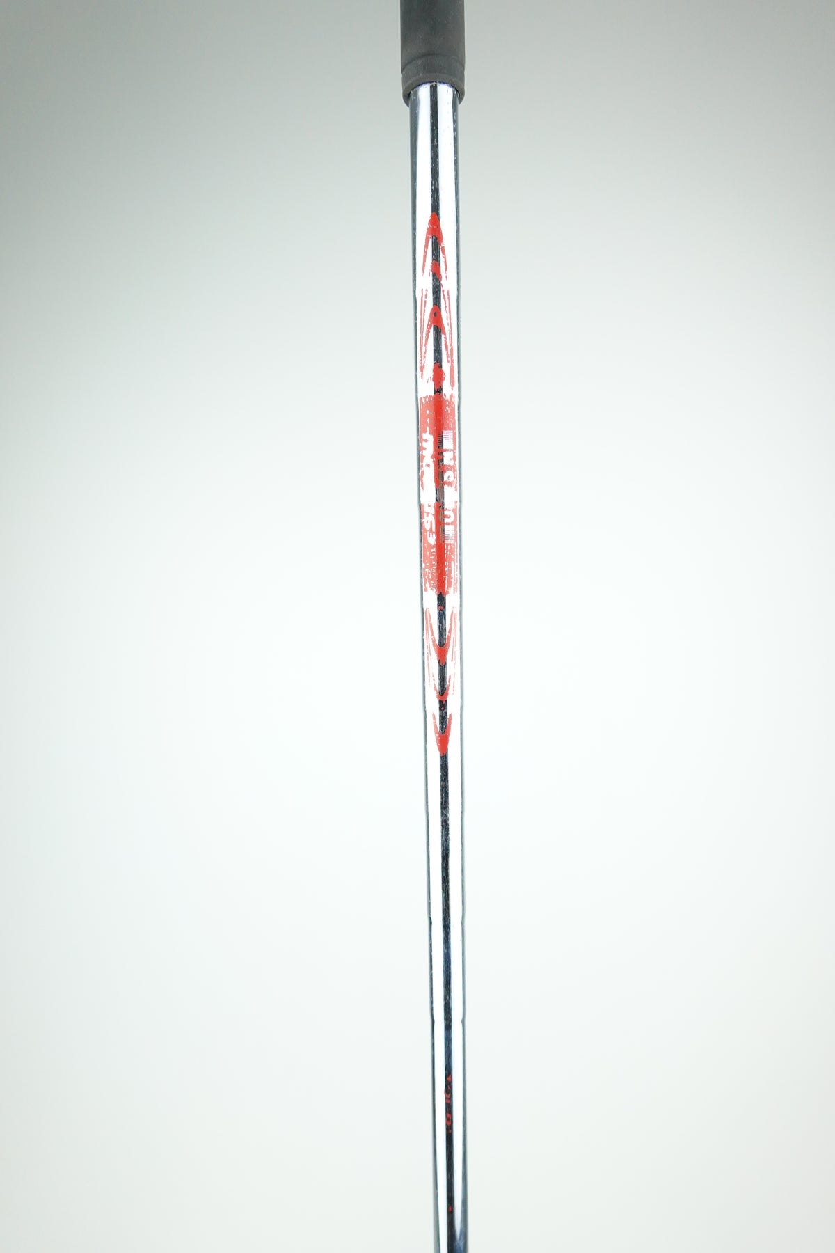 Miura SPIN GRIND 3.3 Wedge - 58 Degree - Modus Tour 3 - Stiff - Right Hand