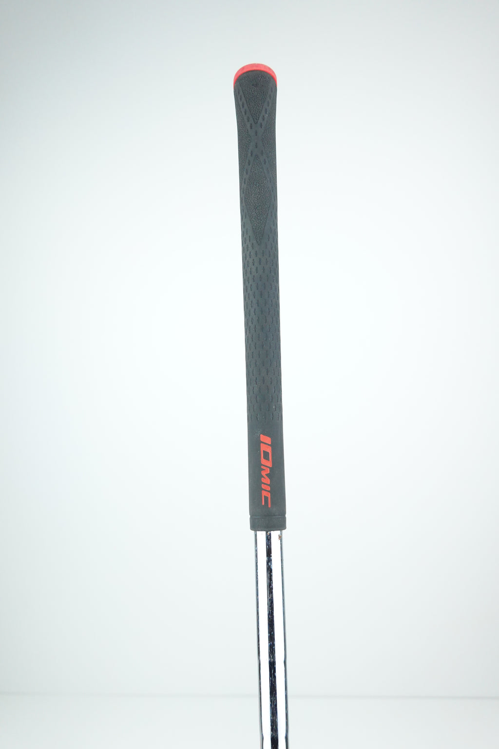 Miura SPIN GRIND 3.3 Wedge - 58 Degree - Modus Tour 3 - Stiff - Right Hand