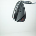 TaylorMade Milled Grind 2 Wedge - 52 Degree - Dynamic Gold TOUR ISSUE S200 - Stiff - Right Hand