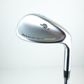 Miura MB-5000WC Wedge - 57 Degree - KBS TOUR - Stiff - Right Hand