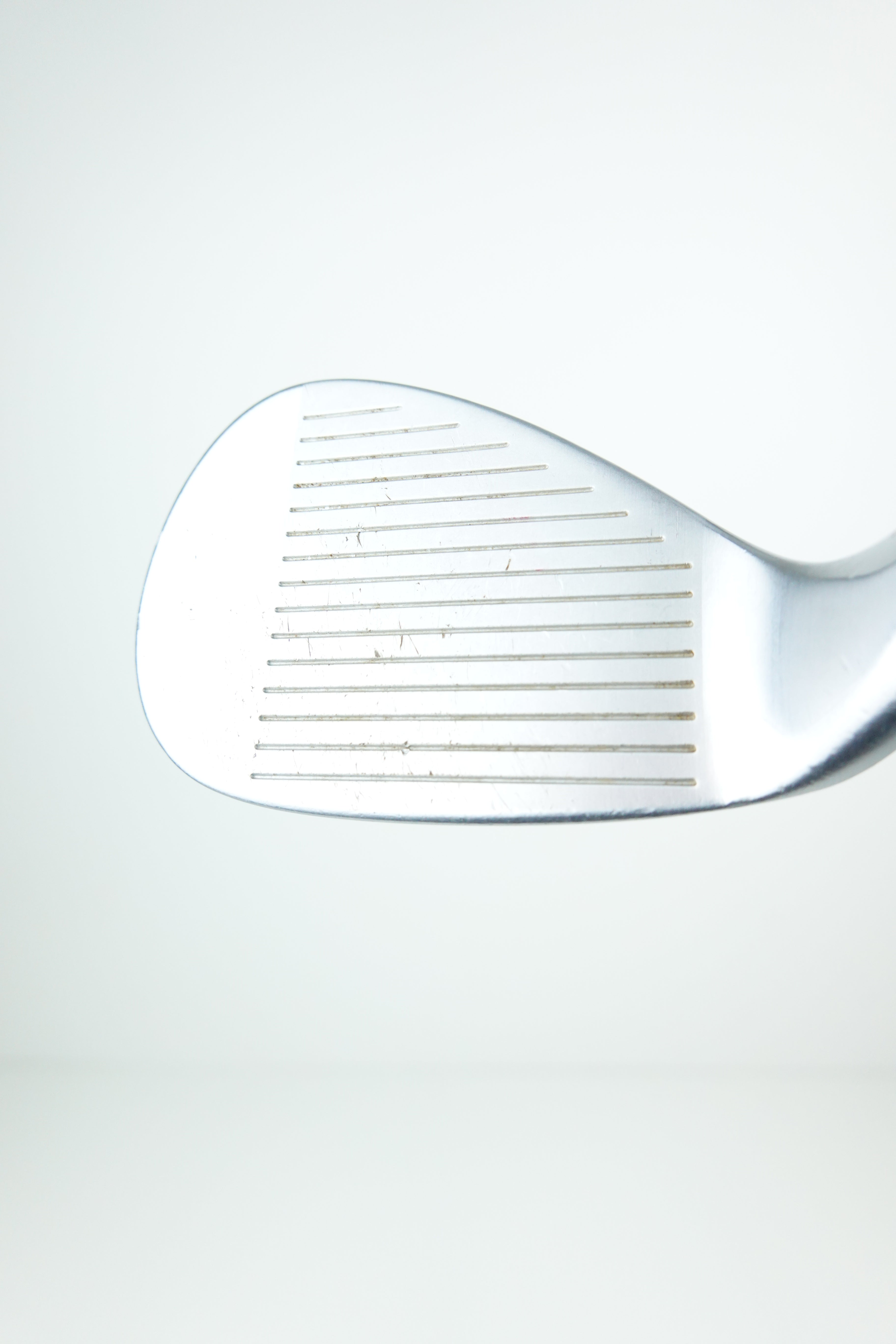 Miura MB-5000WC Wedge - 57 Degree - KBS TOUR - Stiff - Right Hand