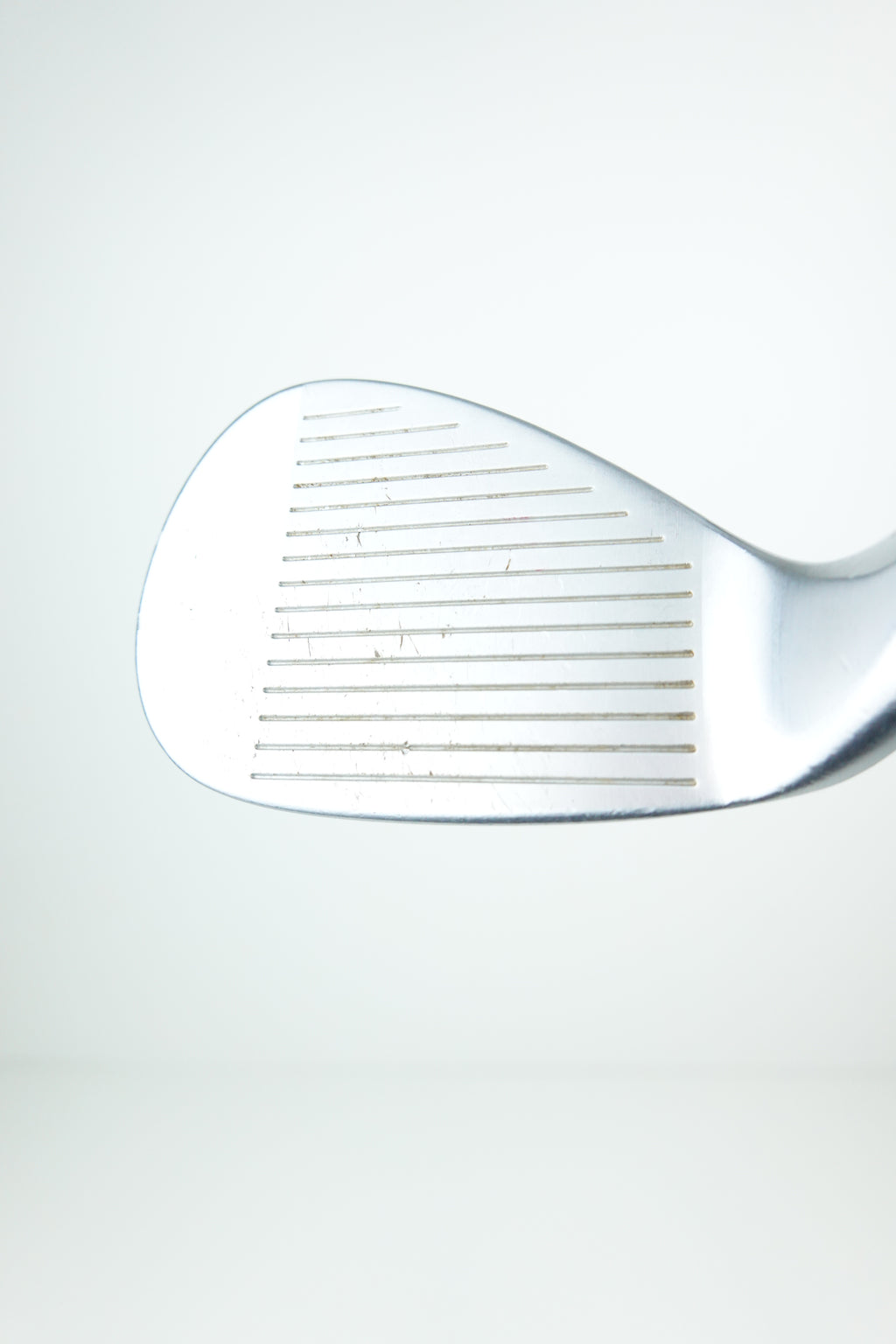 Miura MB-5000WC Wedge - 57 Degree - KBS TOUR - Stiff - Right Hand