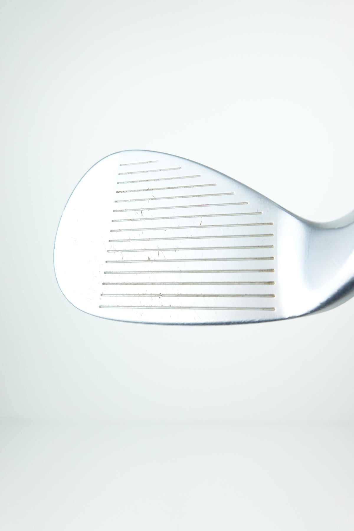 Miura MB-5000WC Wedge - 57 Degree - KBS TOUR - Stiff - Right Hand