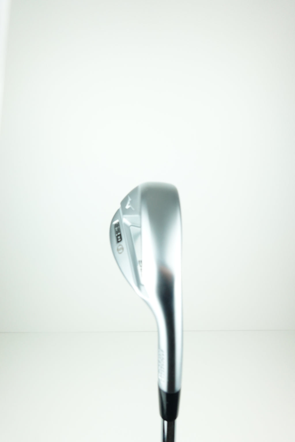 Mizuno Wedge Set S23 - 52/56 Degree - Dynamic Gold S200 - Stiff - Right Hand