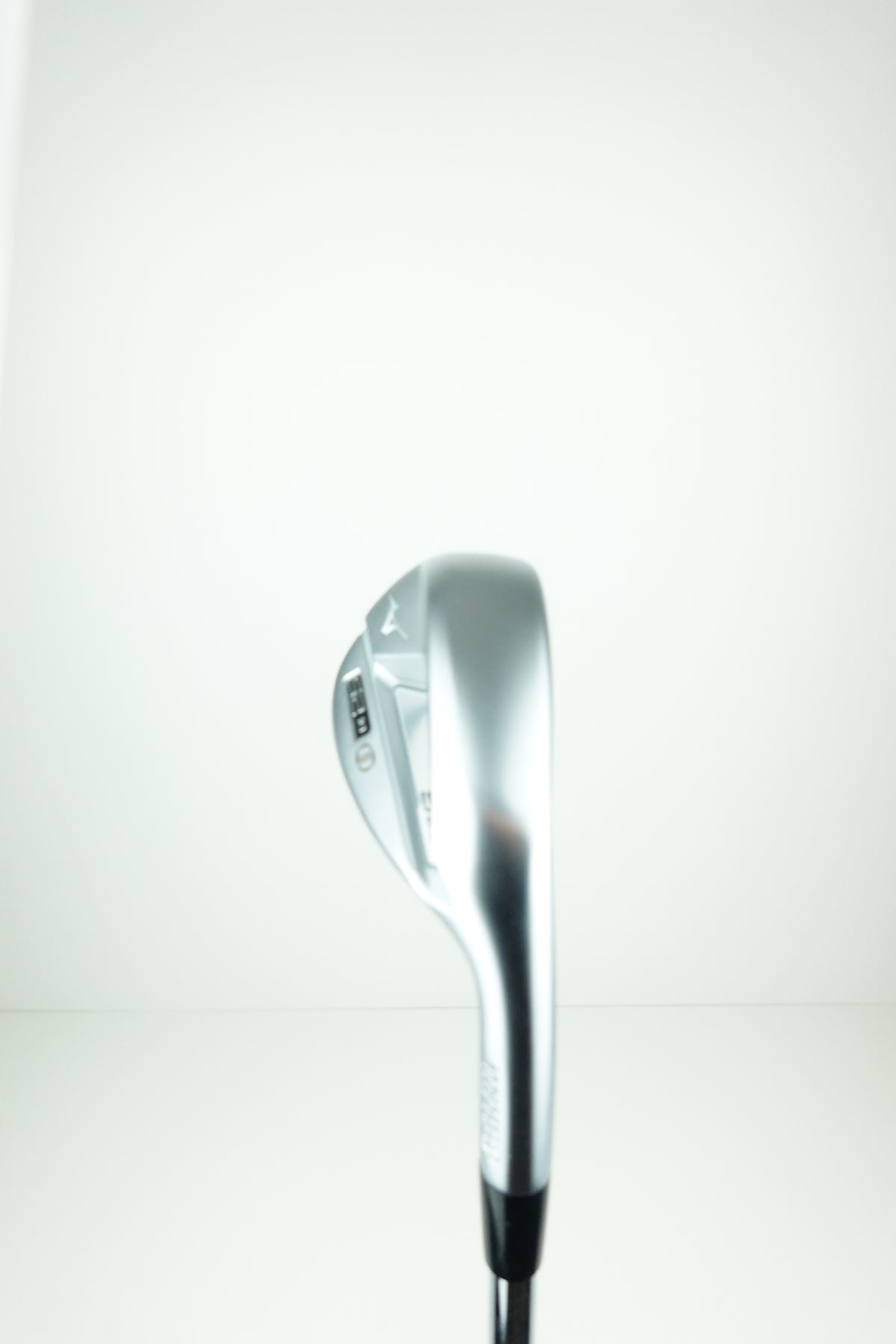 Mizuno Wedge Set S23 - 52/56 Degree - Dynamic Gold S200 - Stiff - Right Hand