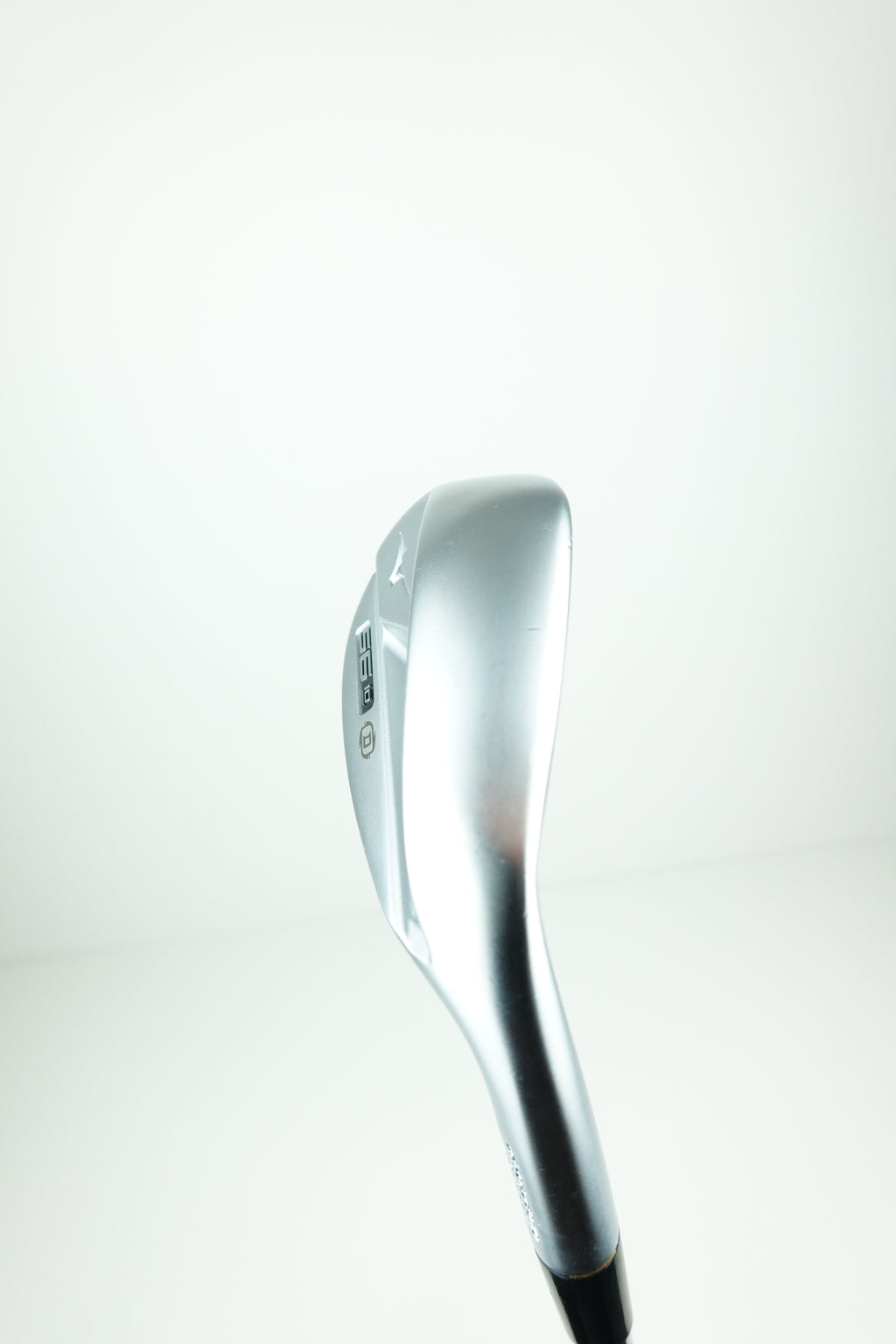 Mizuno Wedge Set S23 - 52/56 Degree - Dynamic Gold S200 - Stiff - Right Hand