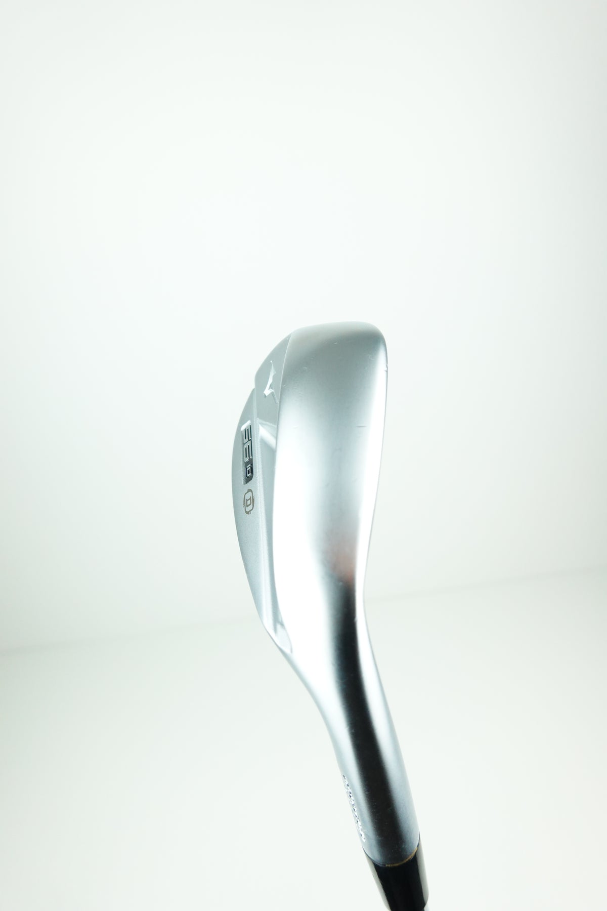 Mizuno Wedge Set S23 - 52/56 Degree - Dynamic Gold S200 - Stiff - Right Hand