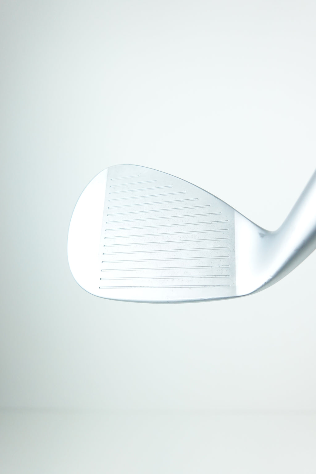 Mizuno Wedge Set T24 - 52/58 Degree - Dynamic Gold S200 - Stiff - Right Hand