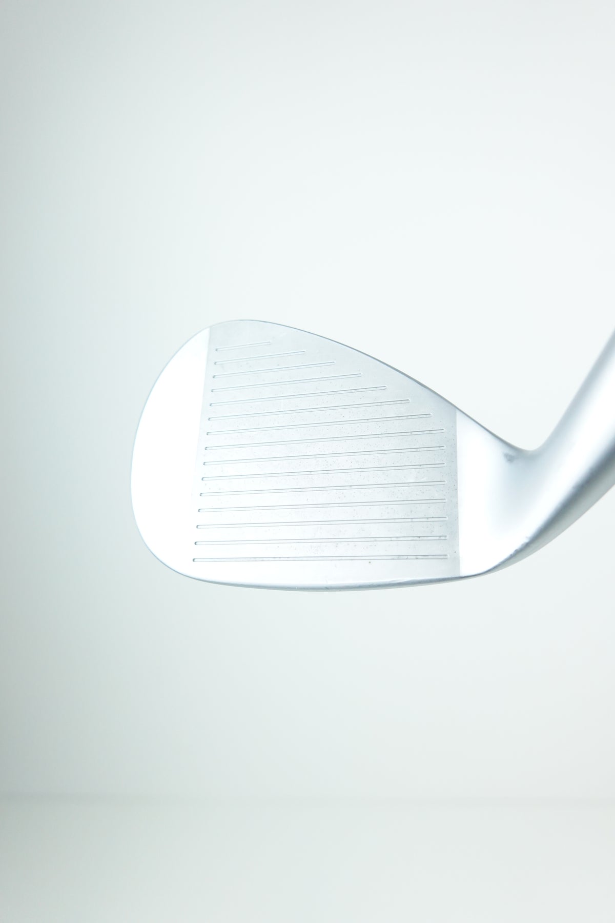 Mizuno Wedge Set T24 - 52/58 Degree - Dynamic Gold S200 - Stiff - Right Hand
