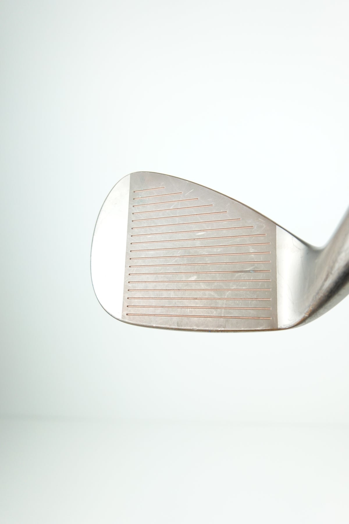 Mizuno Wedge Set T24 - 52/58 Degree - Dynamic Gold S200 - Stiff - Right Hand