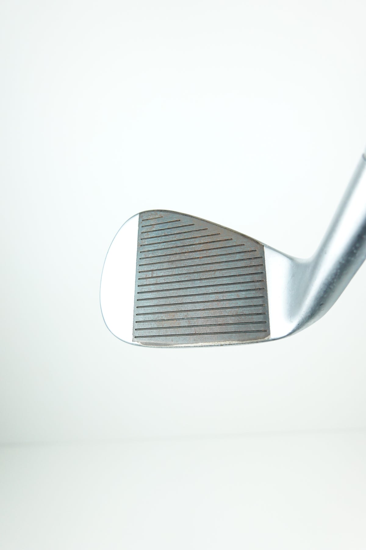TaylorMade Wedge Set MG3 Milled Grind 3 - 56/60 Degree - Dynamic Gold S200 - Stiff - Right Hand