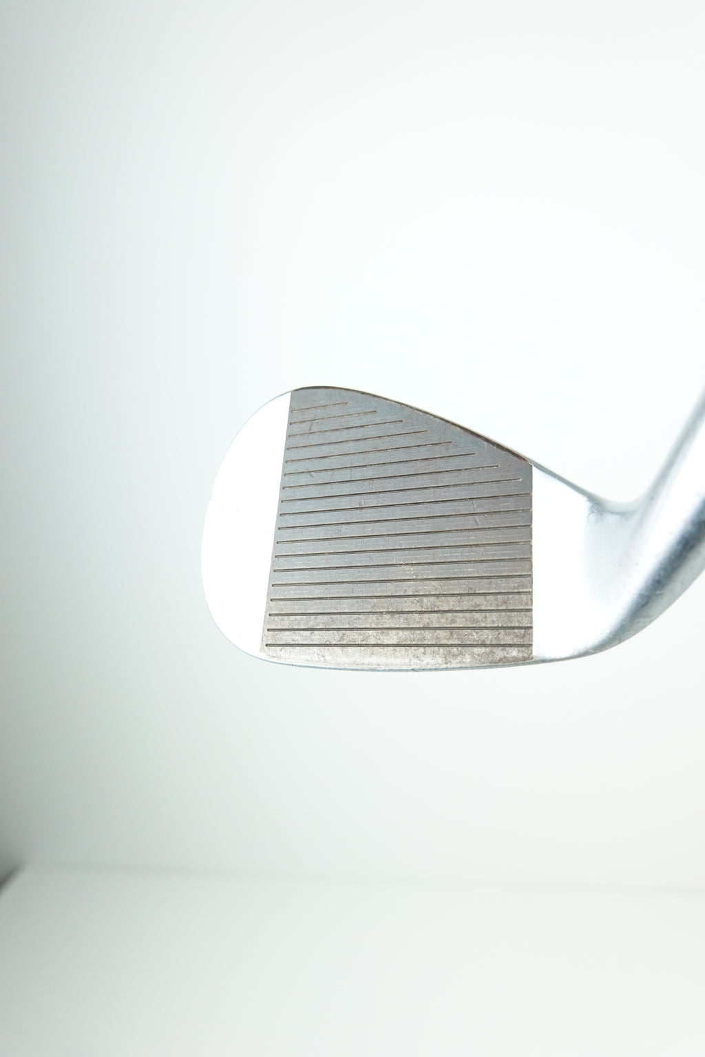 TaylorMade Wedge Set MG3 Milled Grind 3 - 56/60 Degree - Dynamic Gold S200 - Stiff - Right Hand