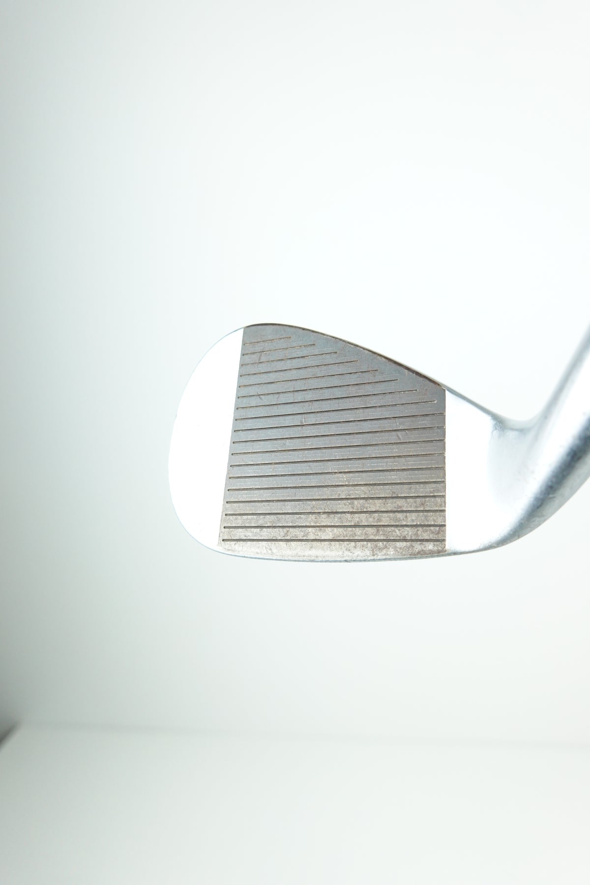 TaylorMade Wedge Set MG3 Milled Grind 3 - 56/60 Degree - Dynamic Gold S200 - Stiff - Right Hand