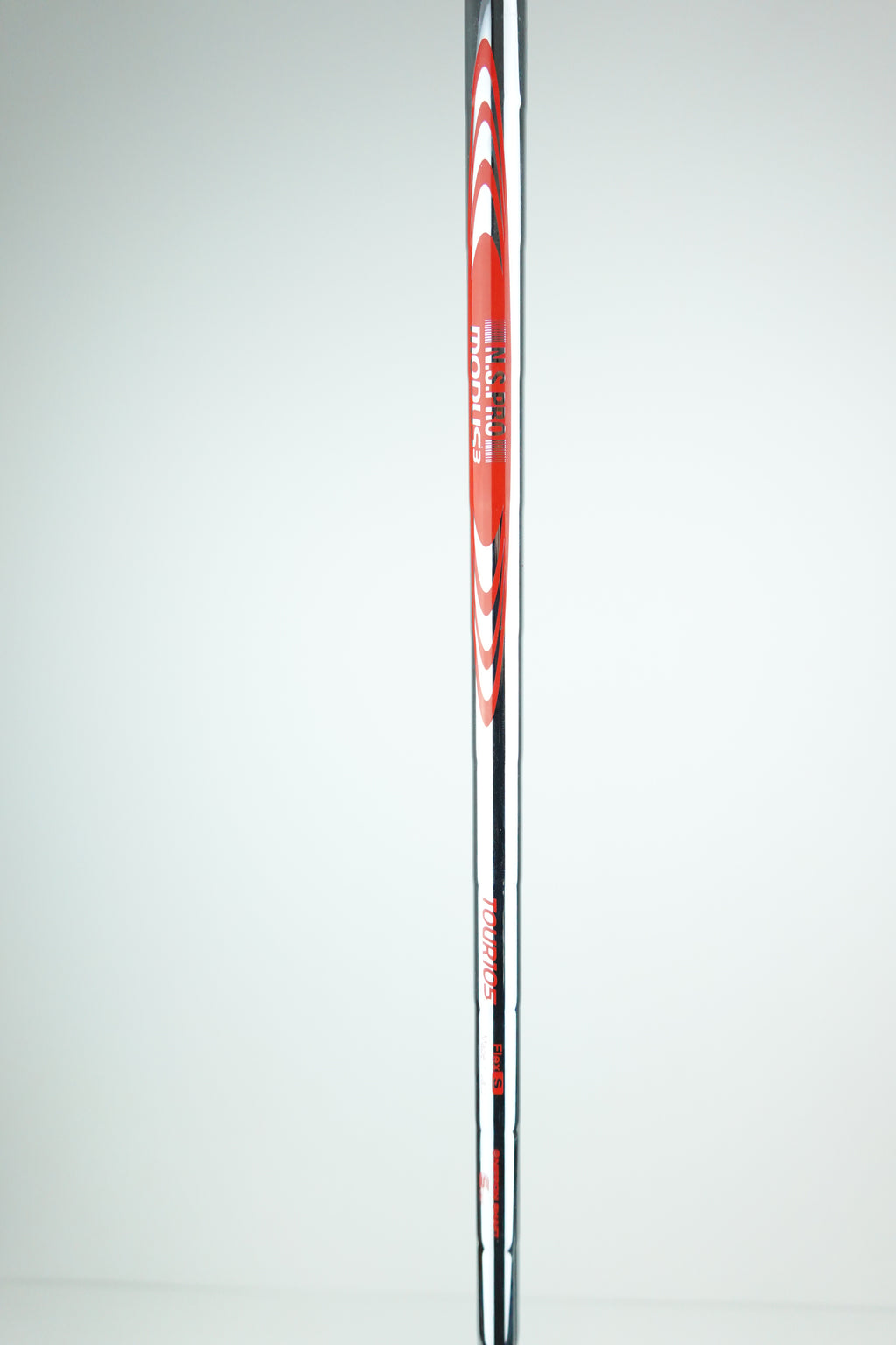 TaylorMade 2021 P790 5-PW - MODUS TOUR 105S - Stiff - Right Hand