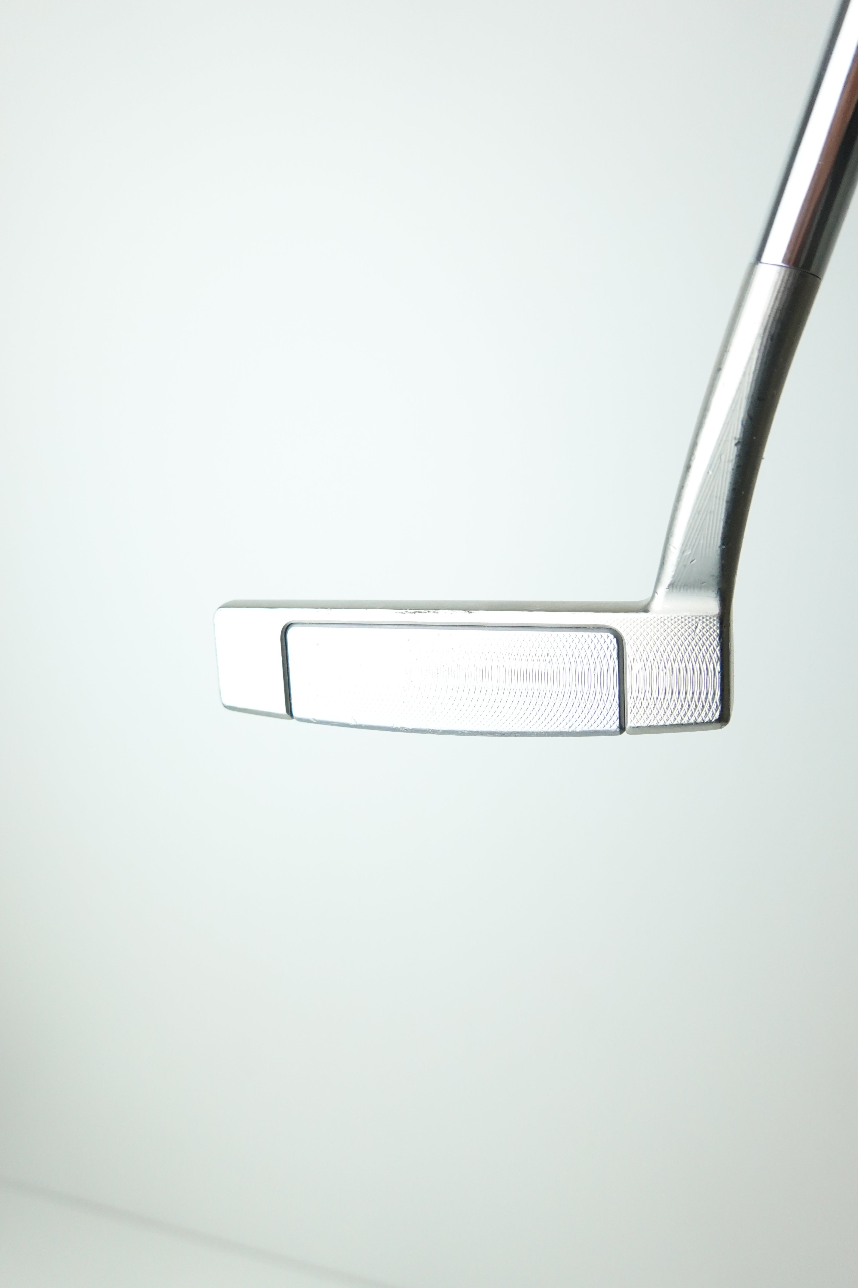 Scotty Cameron SELECT NEWPORT 3 2016 Putter - 34 Inch - Right Hand