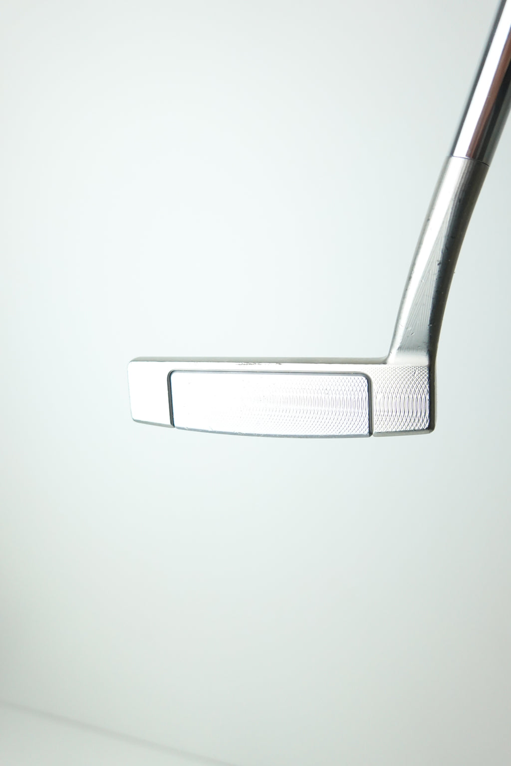 Scotty Cameron SELECT NEWPORT 3 2016 Putter - 34 Inch - Right Hand