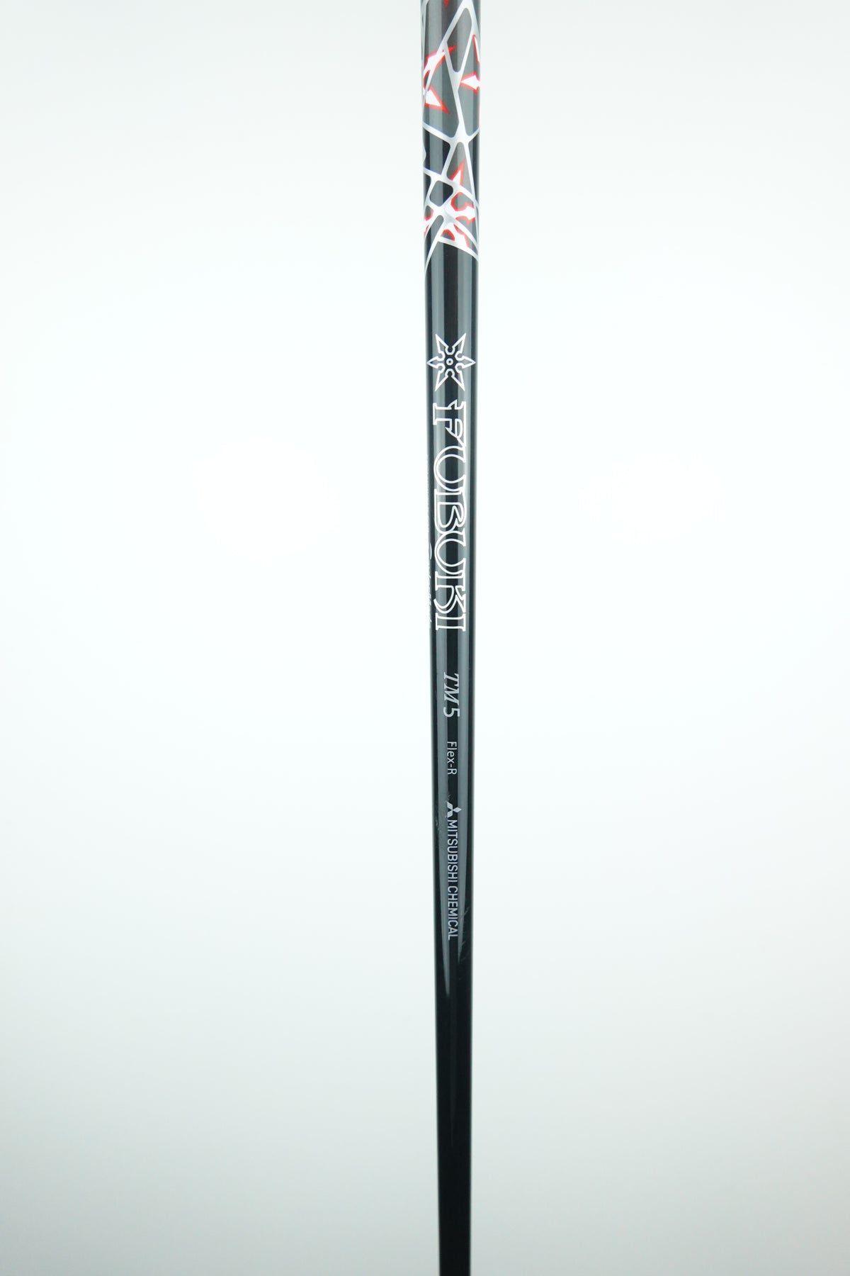 TaylorMade M4 D-Type Driver - 10.5 Degree - Fubuki TM5 R - Regular - Right Hand