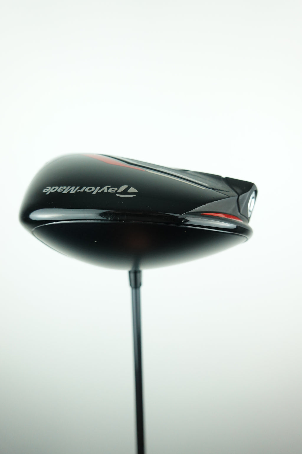 TaylorMade Stealth HD Driver - 9 Degree - Tensei TM50 S - Stiff - Right Hand