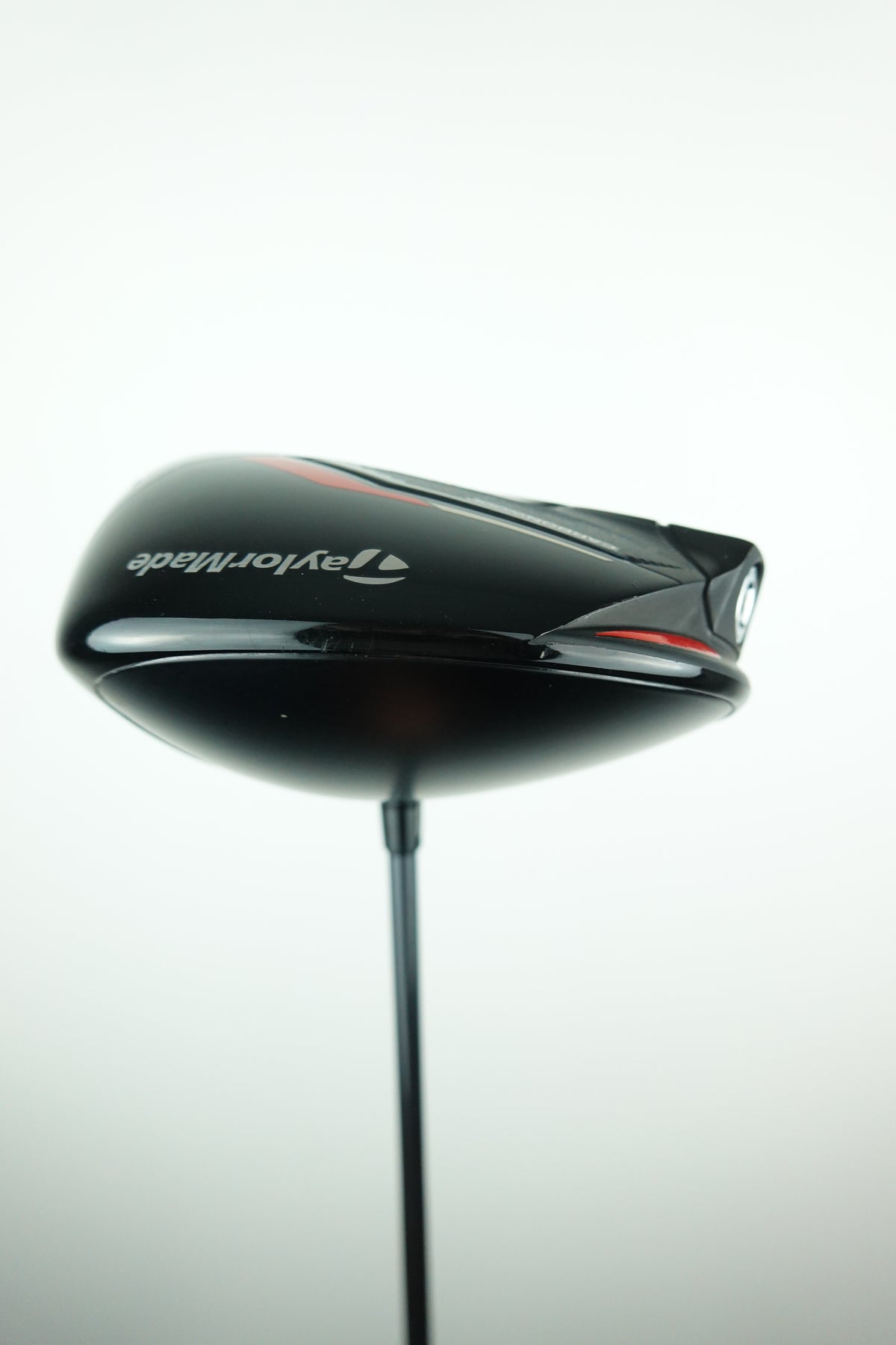TaylorMade Stealth HD Driver - 9 Degree - Tensei TM50 S - Stiff - Right Hand
