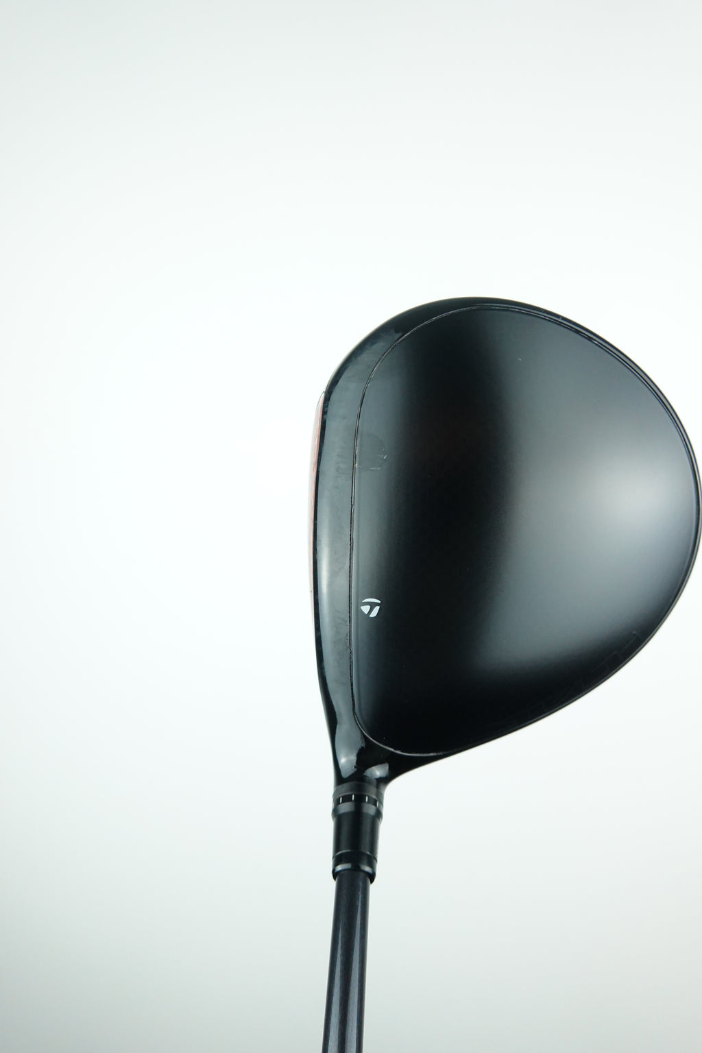 TaylorMade Stealth HD Driver - 9 Degree - Tensei TM50 S - Stiff - Right Hand