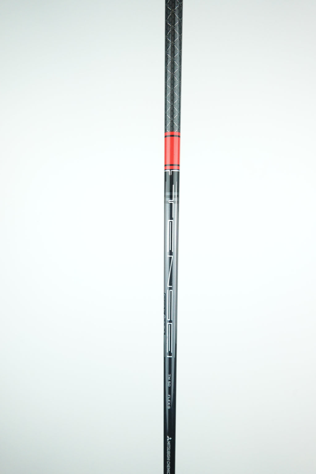 TaylorMade Stealth HD Driver - 9 Degree - Tensei TM50 S - Stiff - Right Hand