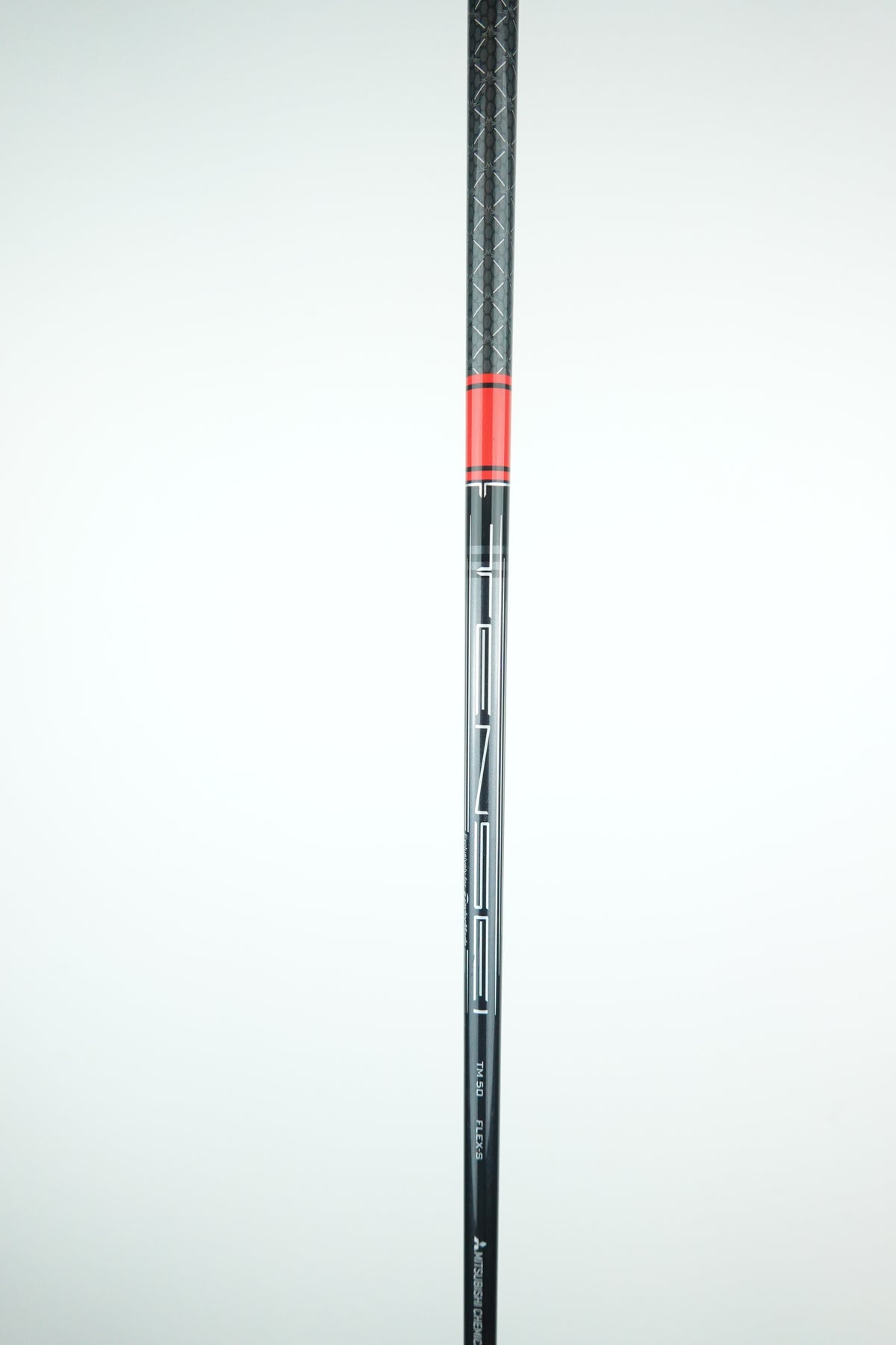 TaylorMade Stealth HD Driver - 9 Degree - Tensei TM50 S - Stiff - Right Hand