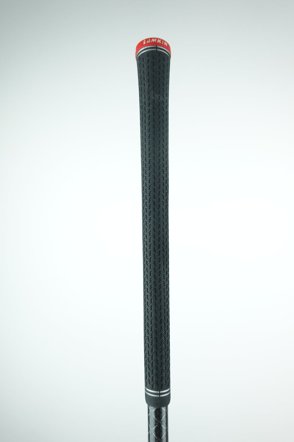 TaylorMade Stealth HD Driver - 9 Degree - Tensei TM50 S - Stiff - Right Hand