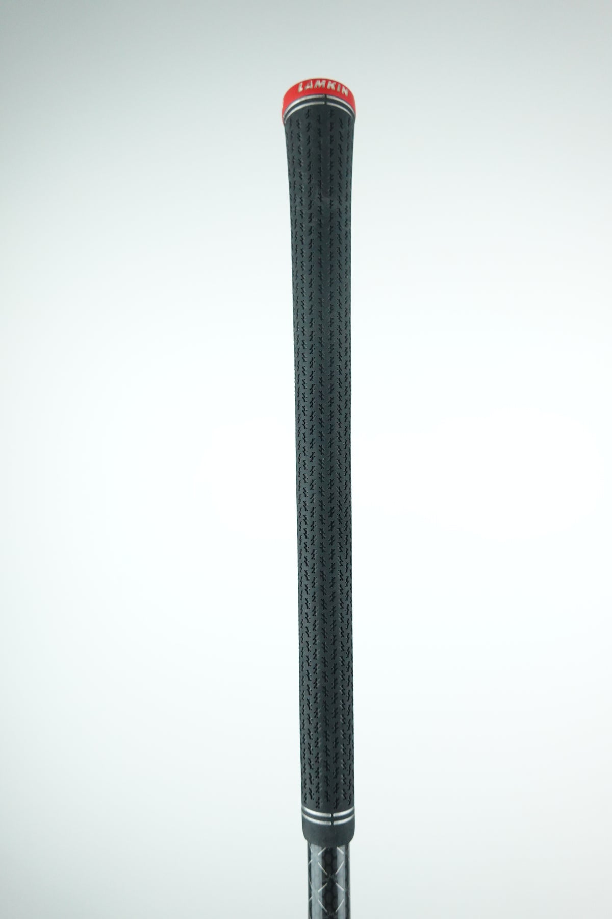 TaylorMade Stealth HD Driver - 9 Degree - Tensei TM50 S - Stiff - Right Hand