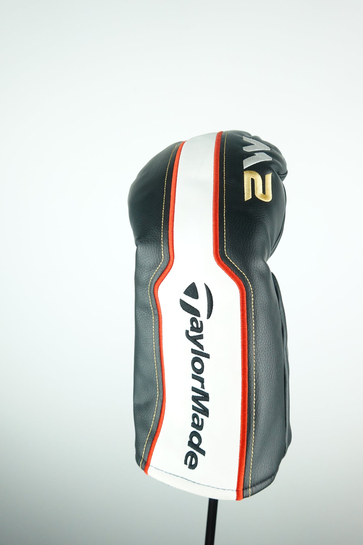 TaylorMade M2 2016 Driver - 10.5 Degree - TM1-216S - Stiff - Right Hand