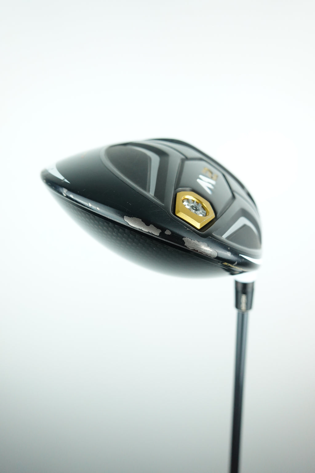 TaylorMade M2 2016 Driver - 10.5 Degree - TM1-216S - Stiff - Right Hand