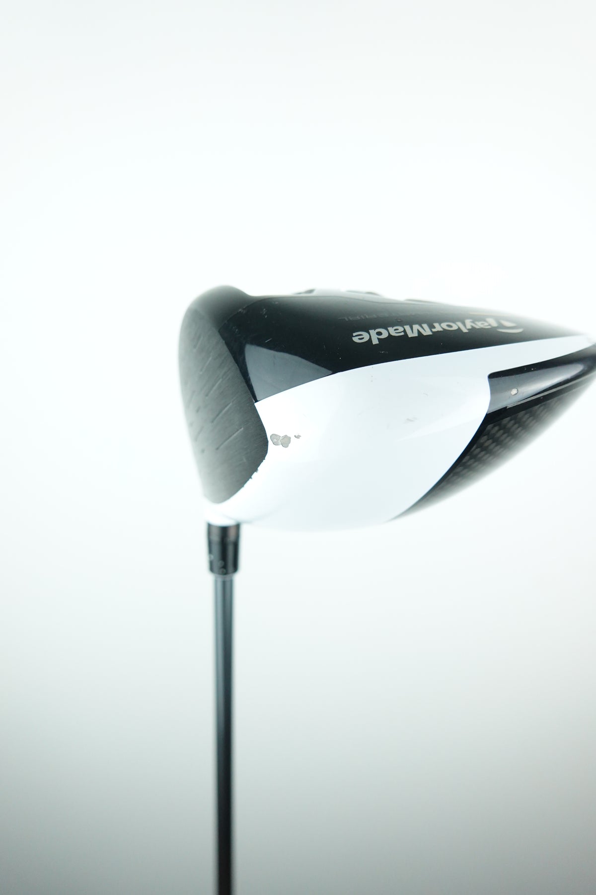 TaylorMade M2 2016 Driver - 10.5 Degree - TM1-216S - Stiff - Right Hand