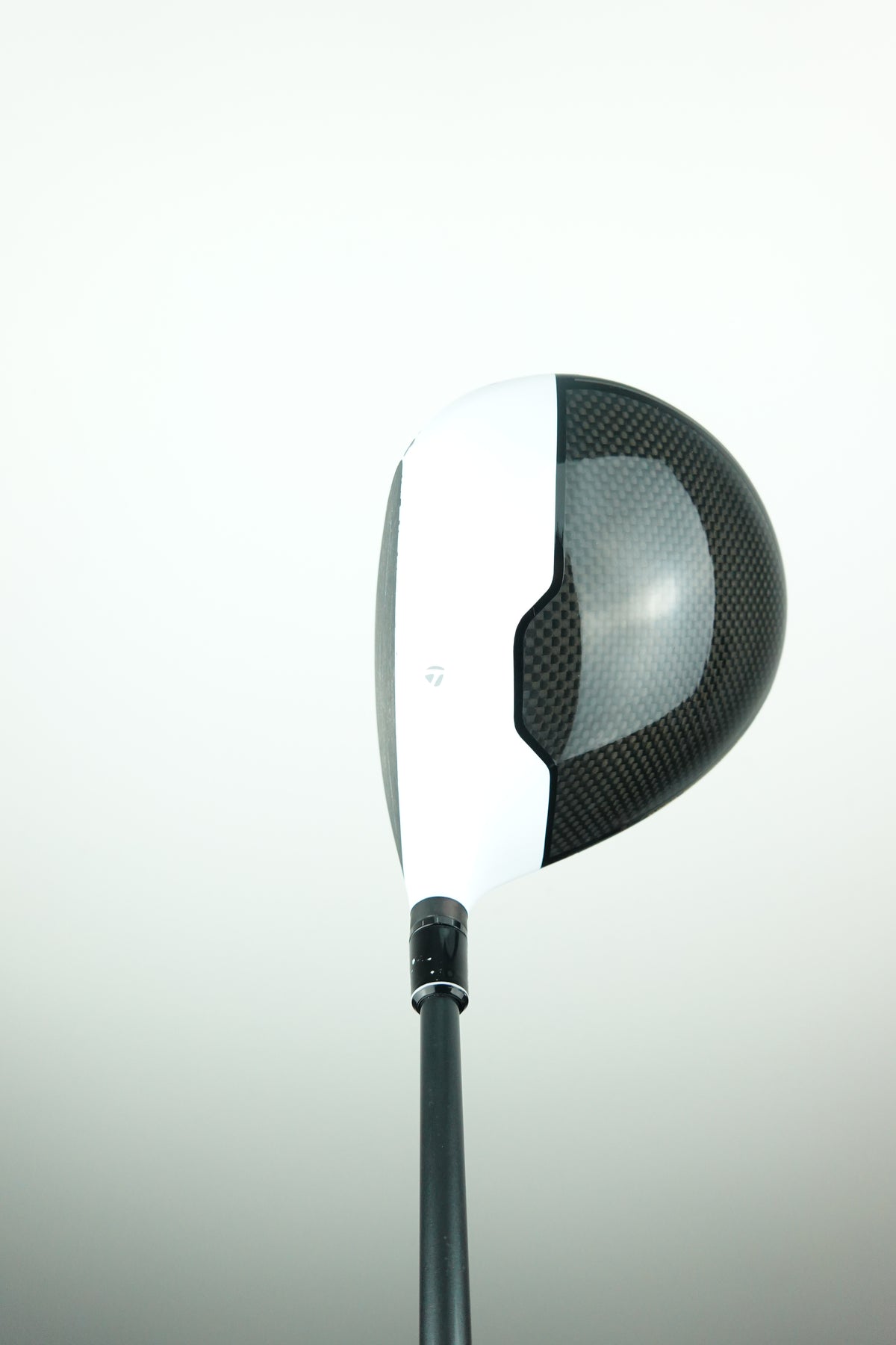 TaylorMade M2 2016 Driver - 10.5 Degree - TM1-216S - Stiff - Right Hand