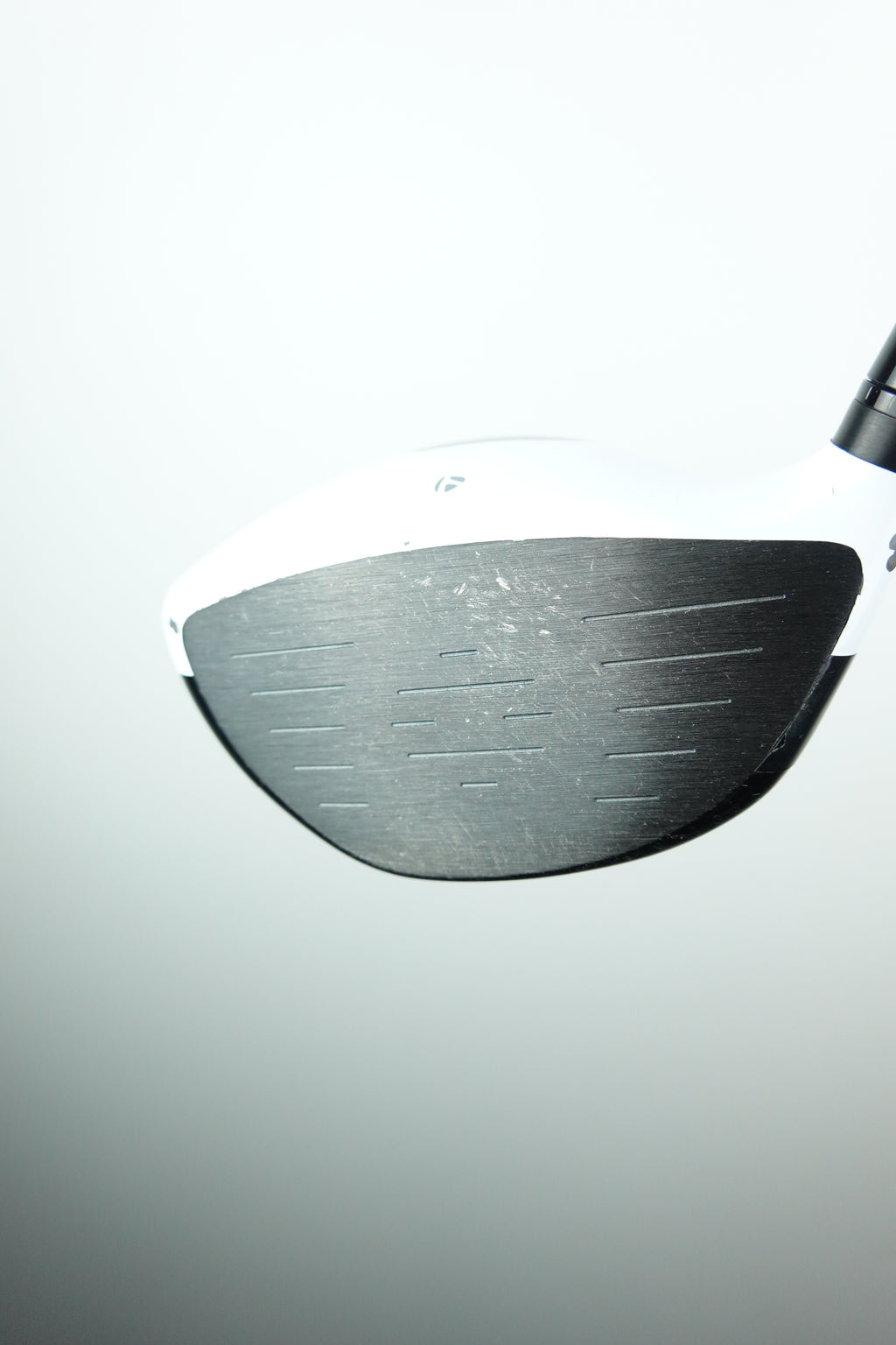 TaylorMade M2 2016 Driver - 10.5 Degree - TM1-216S - Stiff - Right Hand