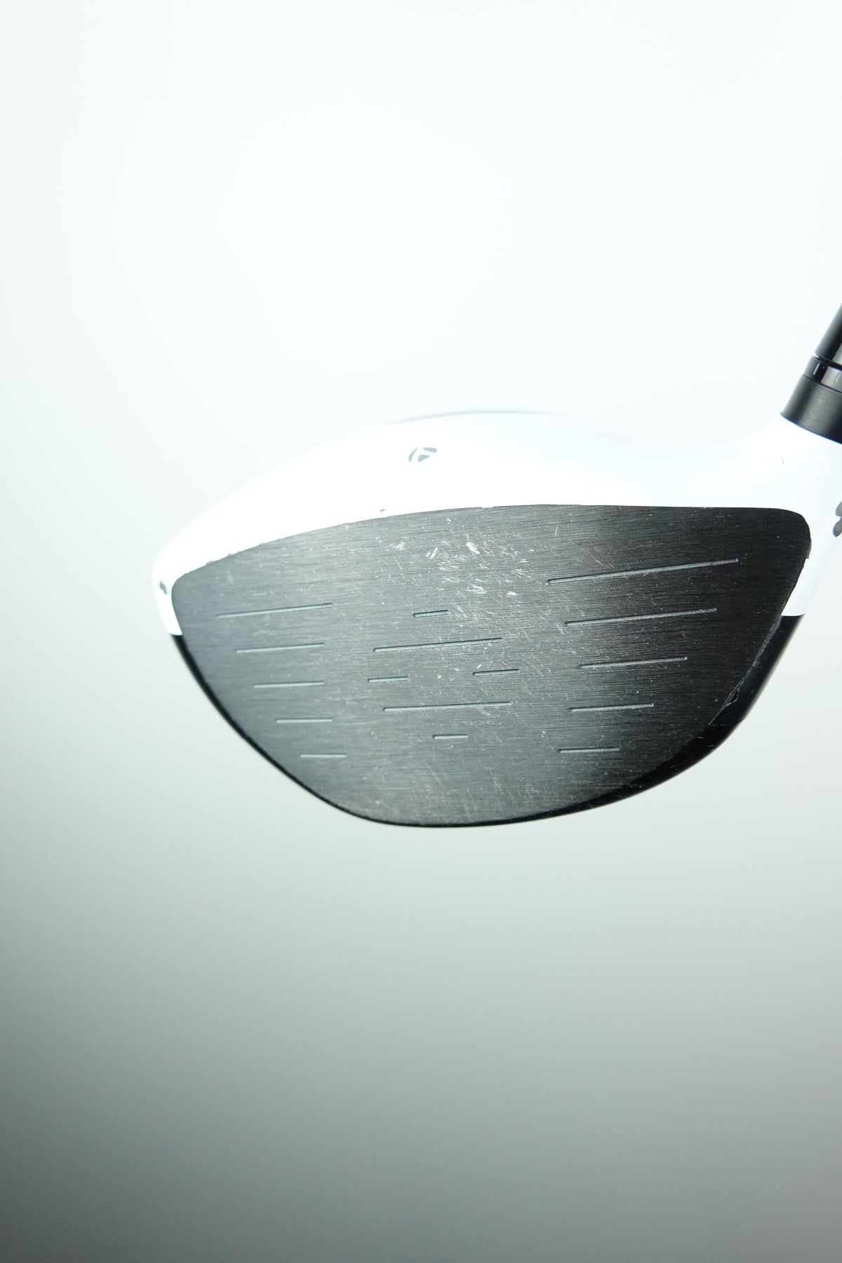 TaylorMade M2 2016 Driver - 10.5 Degree - TM1-216S - Stiff - Right Hand
