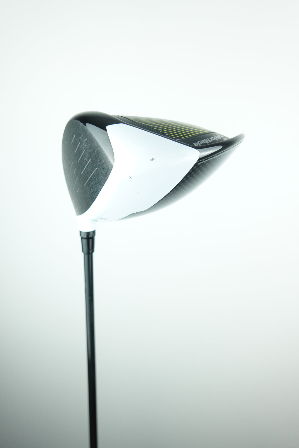 TaylorMade M2 2017 Driver - 10.5 Degree - TM1-217R - Regular - Right Hand