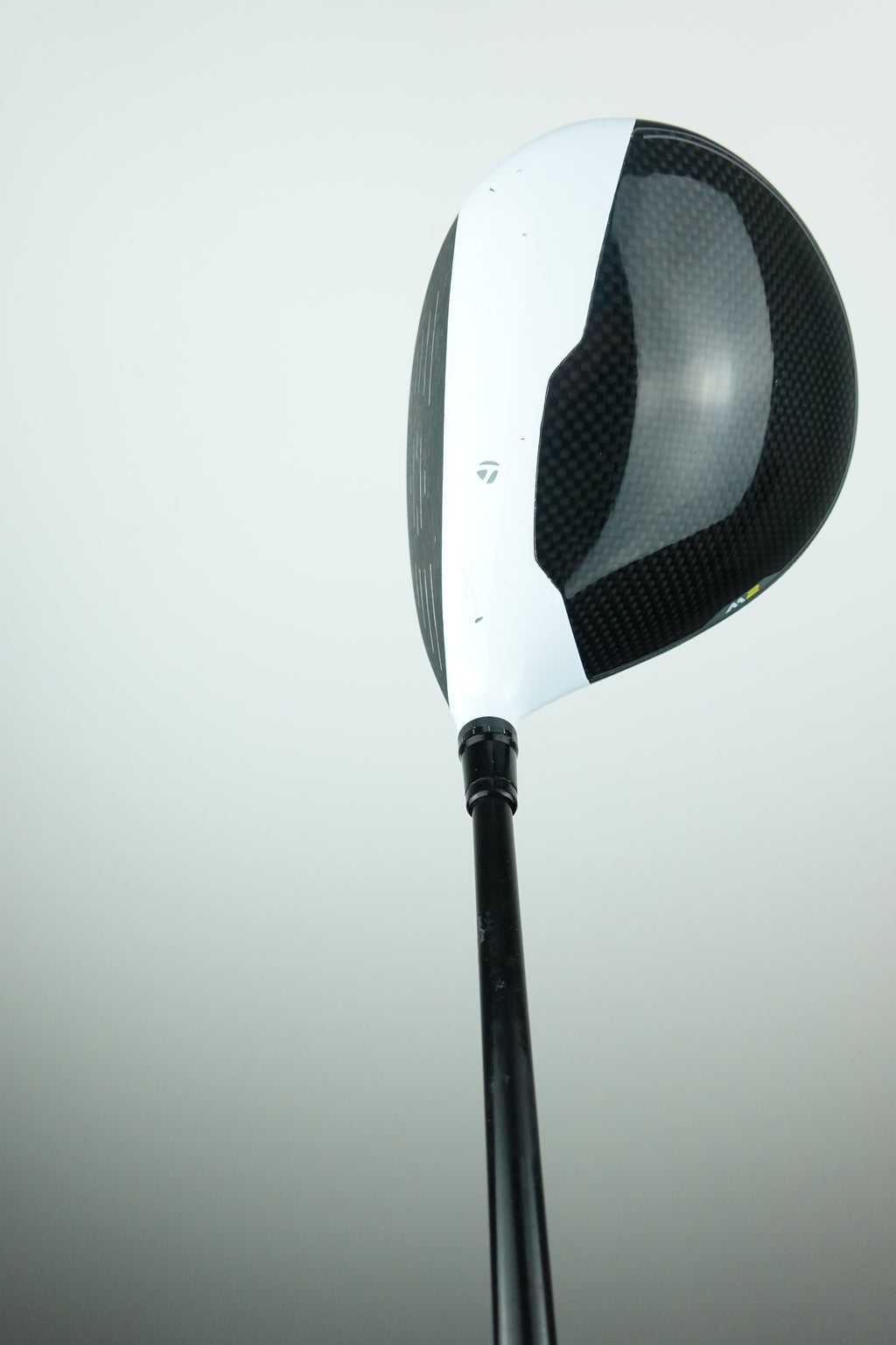 TaylorMade M2 2017 Driver - 10.5 Degree - TM1-217R - Regular - Right Hand