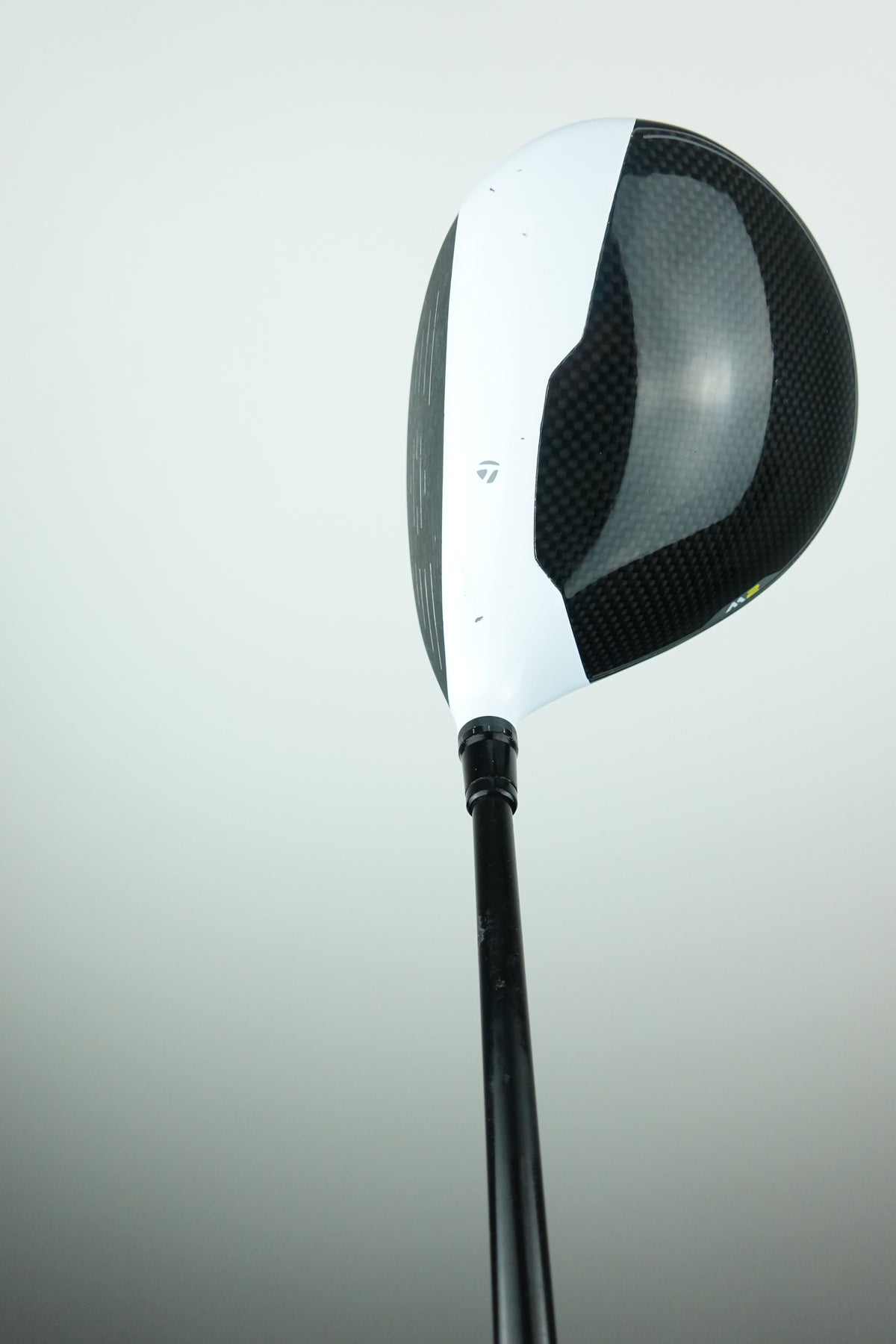 TaylorMade M2 2017 Driver - 10.5 Degree - TM1-217R - Regular - Right Hand