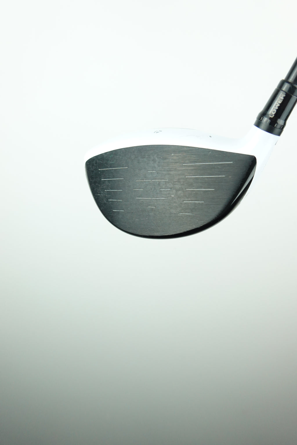 TaylorMade M2 2017 Driver - 10.5 Degree - TM1-217R - Regular - Right Hand