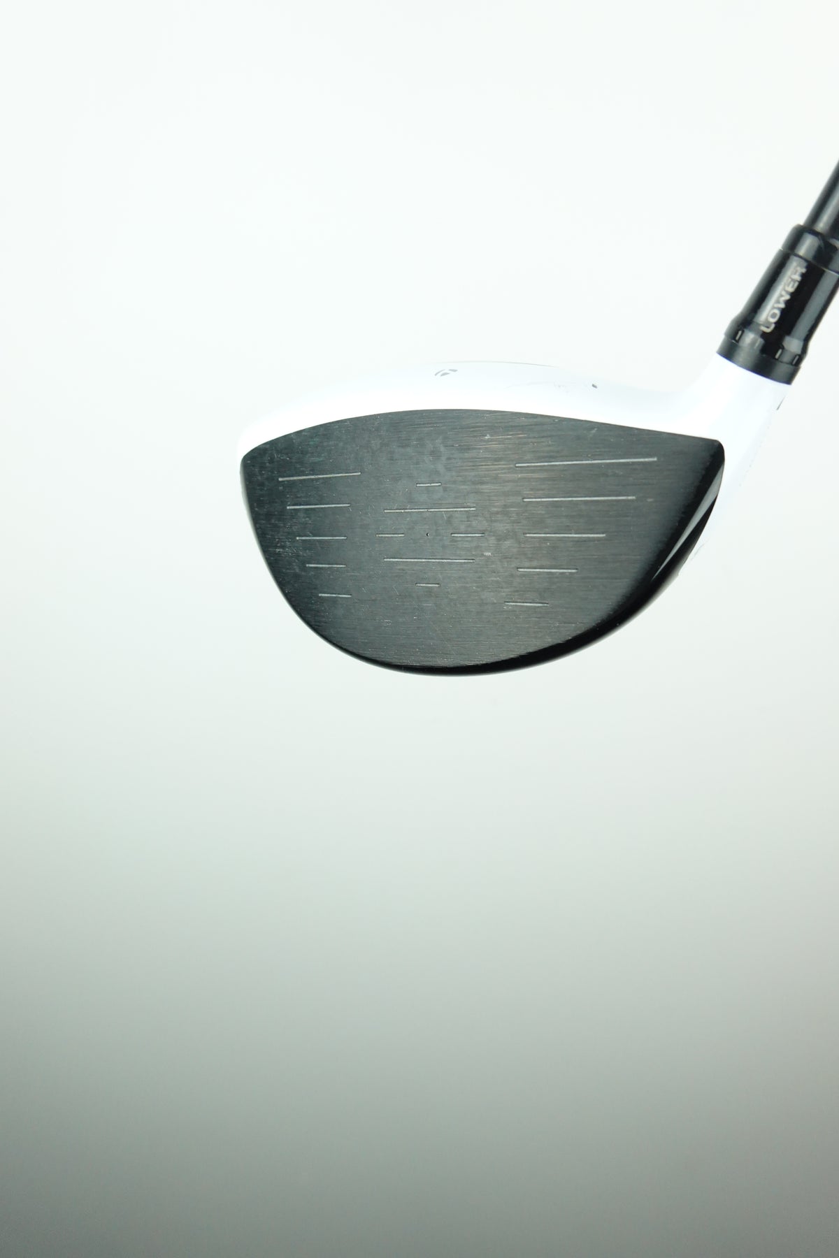 TaylorMade M2 2017 Driver - 10.5 Degree - TM1-217R - Regular - Right Hand