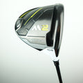 TaylorMade M2 2017 Driver - 10.5 Degree - TM1-217 SR - Strong Regular - Right Hand