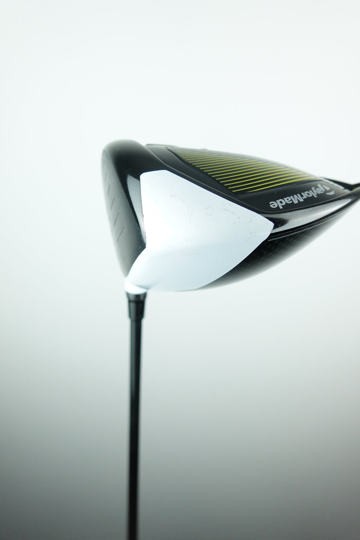 TaylorMade M2 2017 Driver - 10.5 Degree - TM1-217 SR - Strong Regular - Right Hand