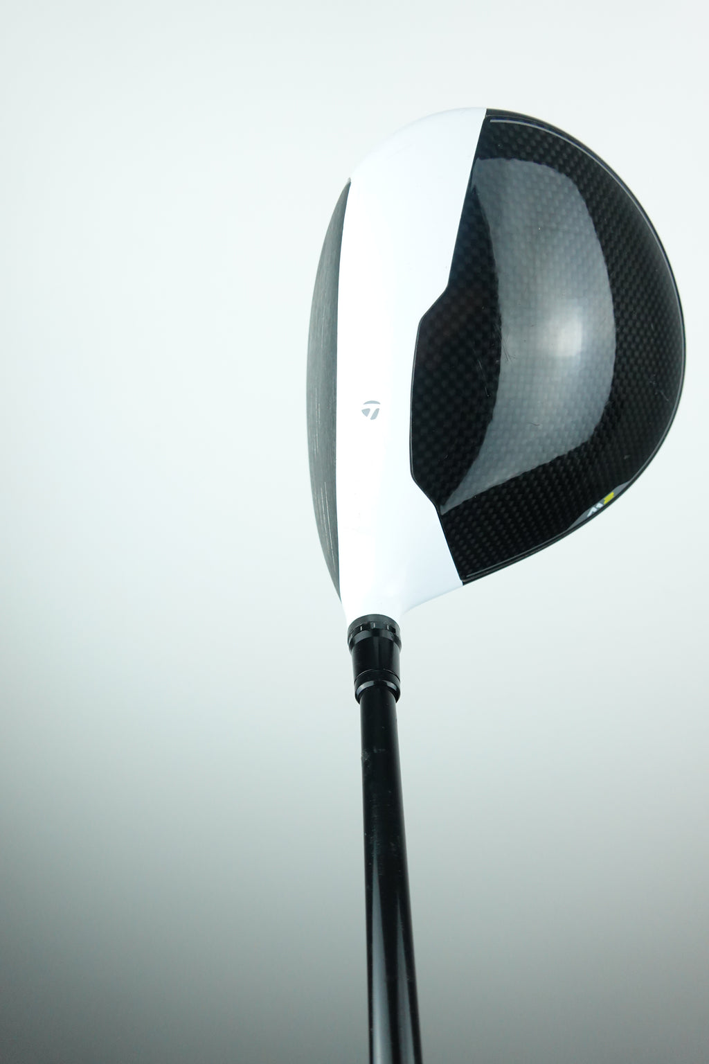 TaylorMade M2 2017 Driver - 10.5 Degree - TM1-217 SR - Strong Regular - Right Hand
